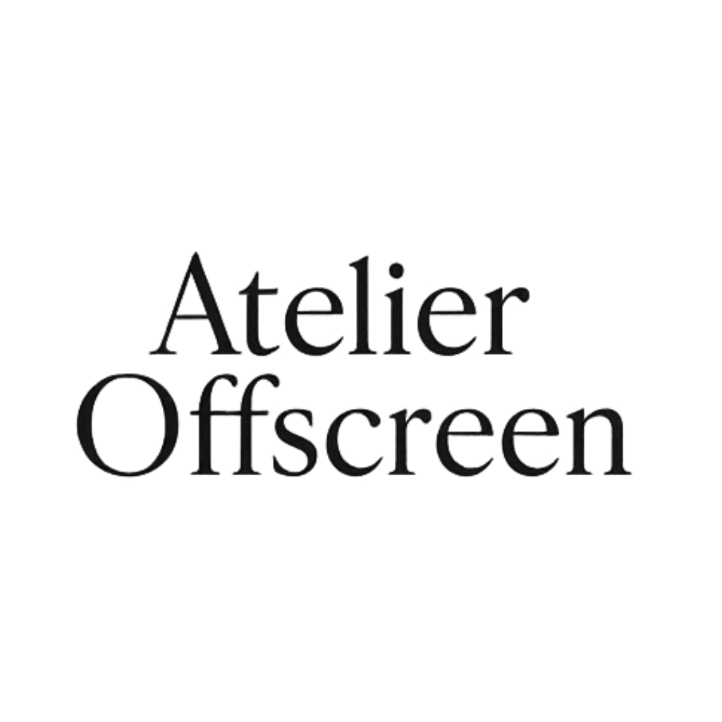 Atelier Offscreen
